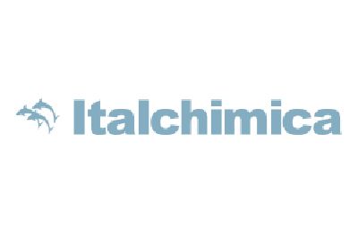italchimica
