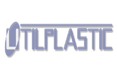 Utilplastic