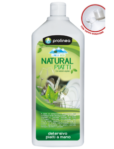 NATURPIATTI_ LT 1 Fronte