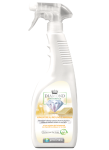 Sgrassatore Marsiglia 750ml F