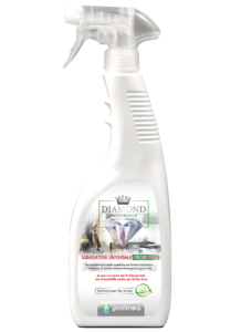 SgrassatoreAzioneForte 750 ml F