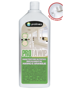 PRO TAWIP LT 1 F