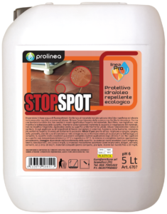 StopSpot 5 Lt