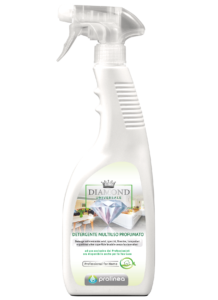 DetergenteMultiuso 750ml F