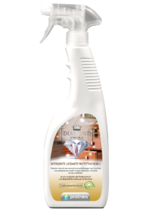 DiamondDergLucidProtMob 750ml F