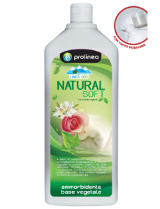 NaturalSoft 1Lt F