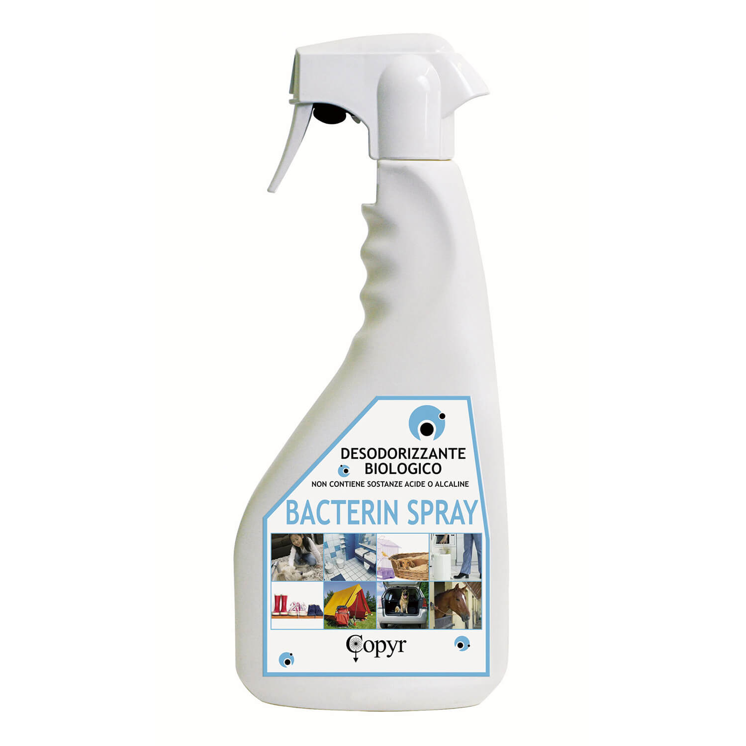 Bacterin-Spray-750-ml