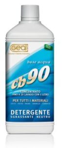 CB90
