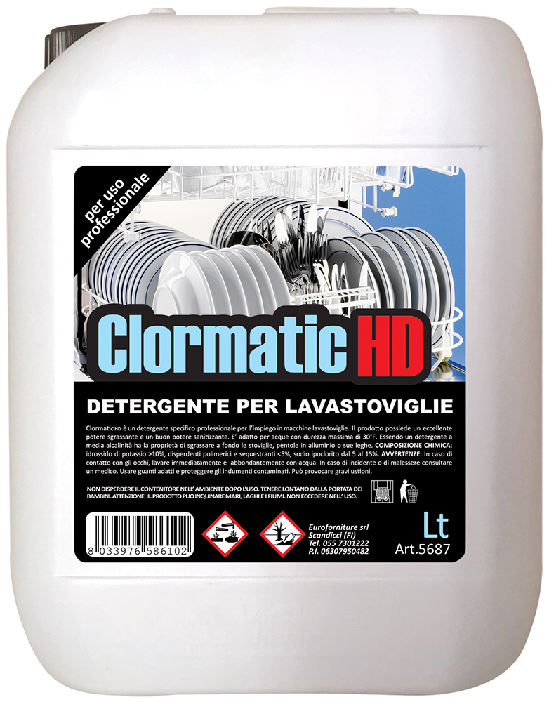 Clormatic-HD-TDS-x-SITO