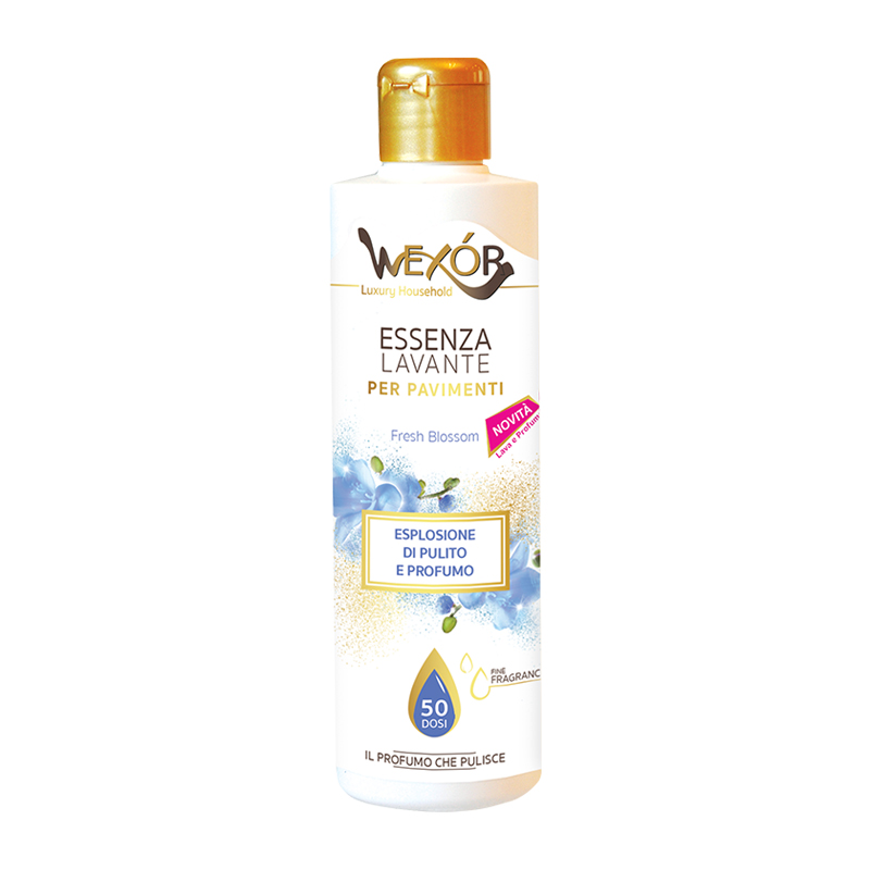 Essenza_Lavante_Pavimenti_Blossom