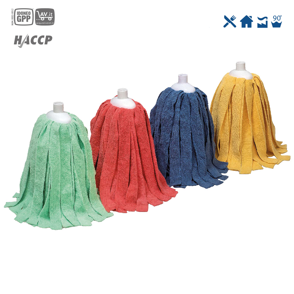 EudorexPro-EudorexPro-Micromop