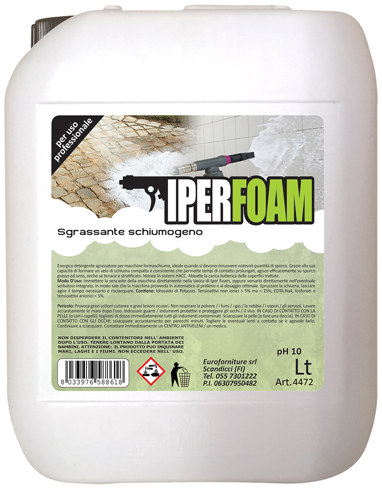 Iper-Foam-TDS-x-SITO