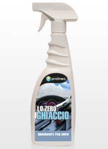 LoZeroGhiaccio-750-ml