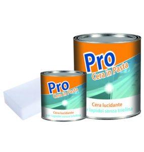 PRO-CERA-IN-PASTA-250ML-e-1L-e-spugna-x-SITO2