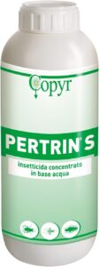 PertrinS 1Lt