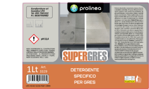 SUPER GRES LT 1 LOGO_UFI_Smal_EURO