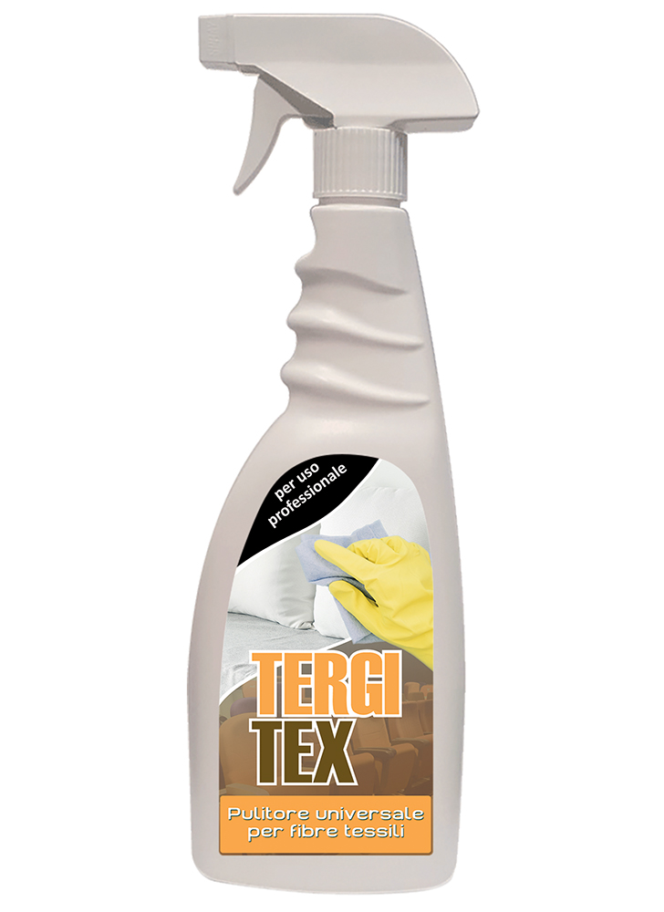 Tergi-Tex-TDS-x-SITO