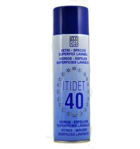 itidet-40-spray