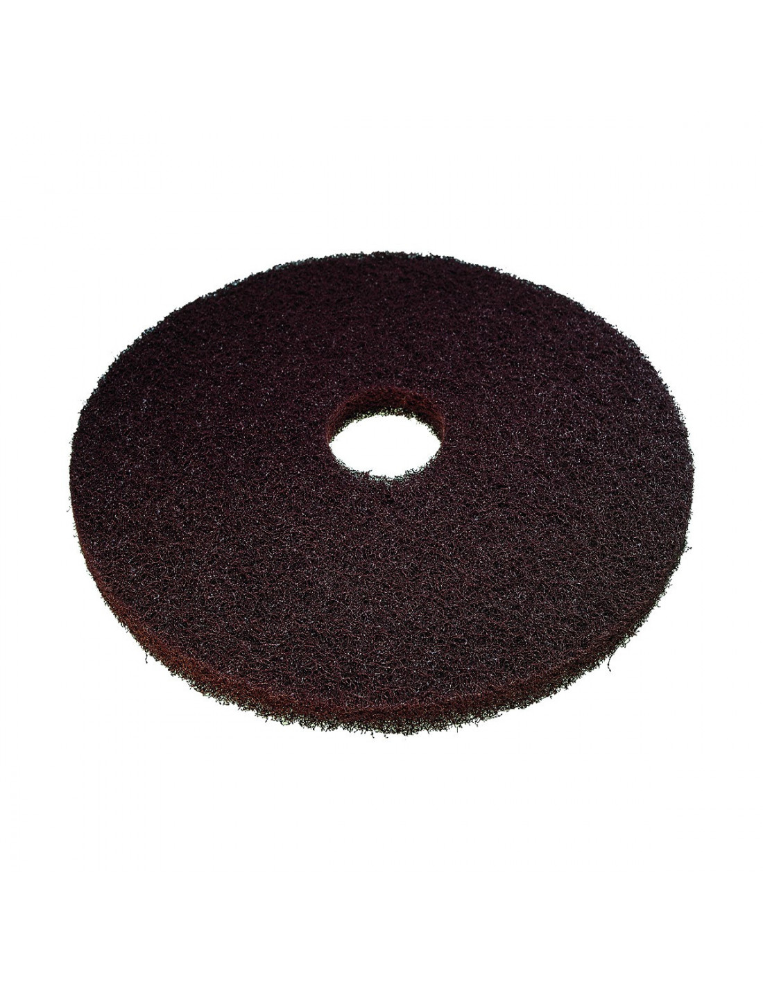 marrone-scotch-brite-3m