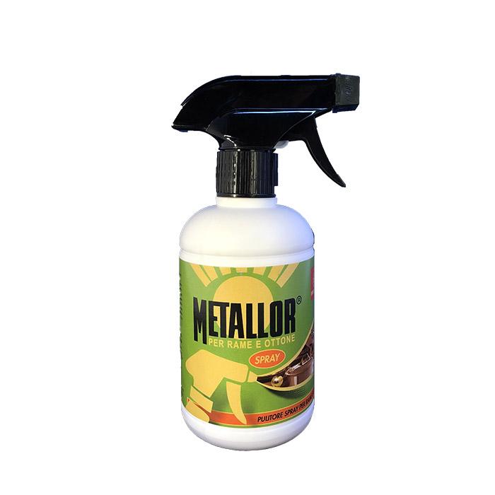 metallor-rame-e-ottone-spray