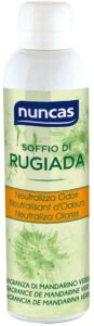 neutralizzaodori_rugiada