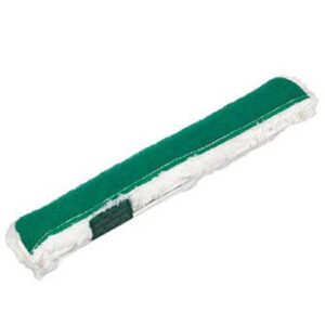 VELLO UNGER PAD