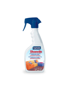 divanette