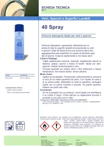 imm. tds 40spray