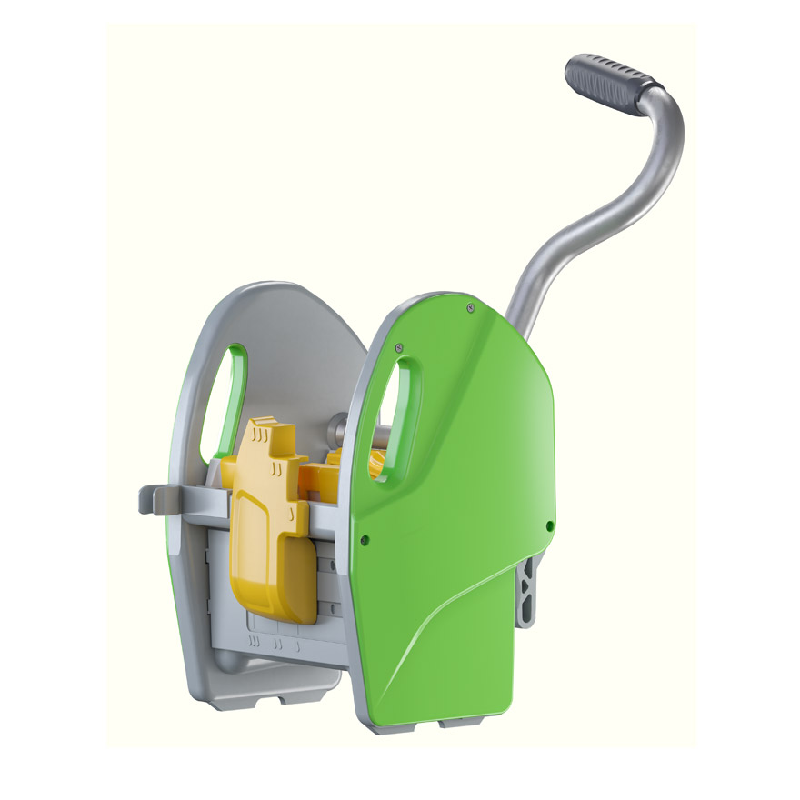 IPC-Kinetic-update-version