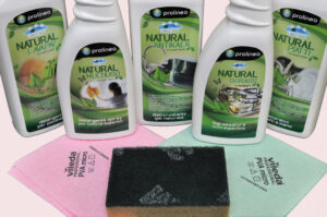 Kit NatCasa5mod1