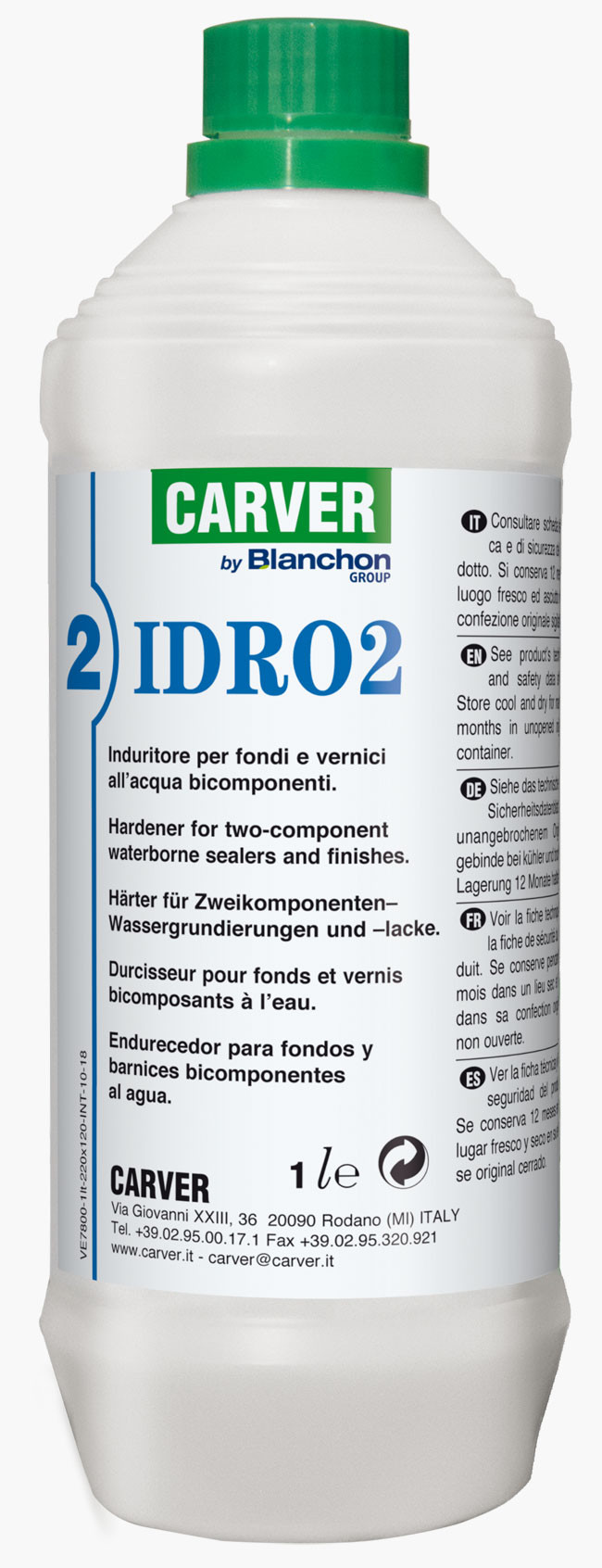 idro2