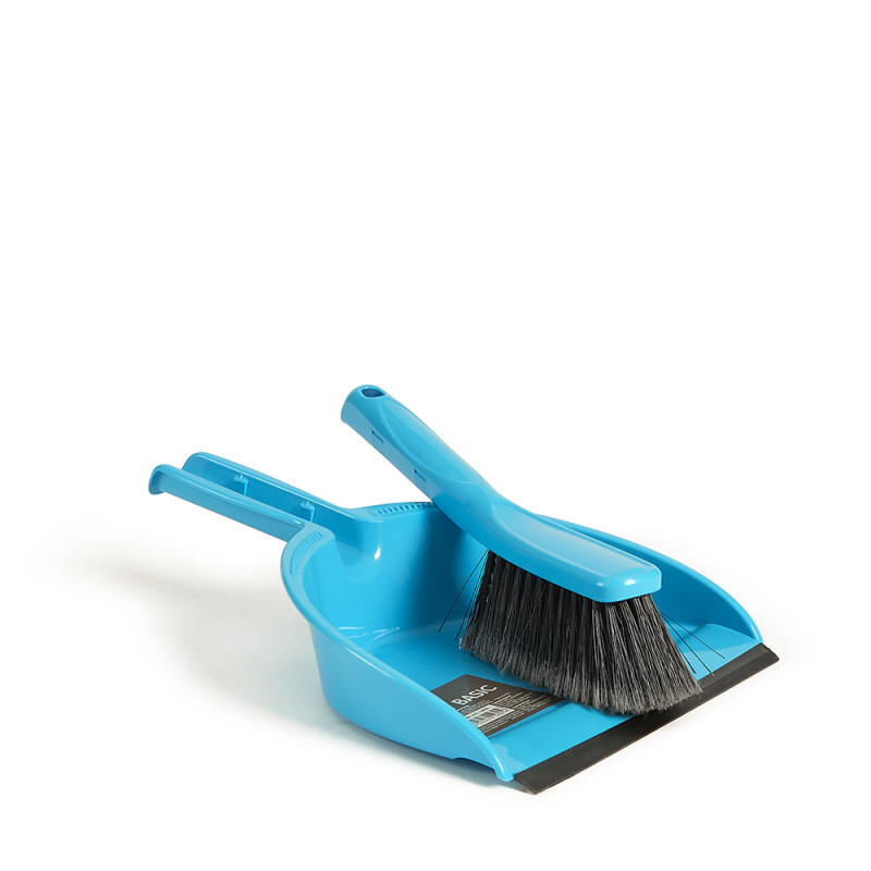 lilly-basic-con-scopino-1