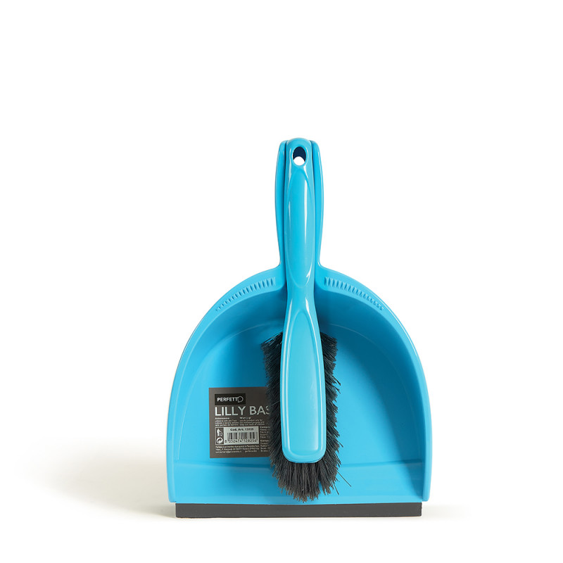 lilly-basic-con-scopino-2