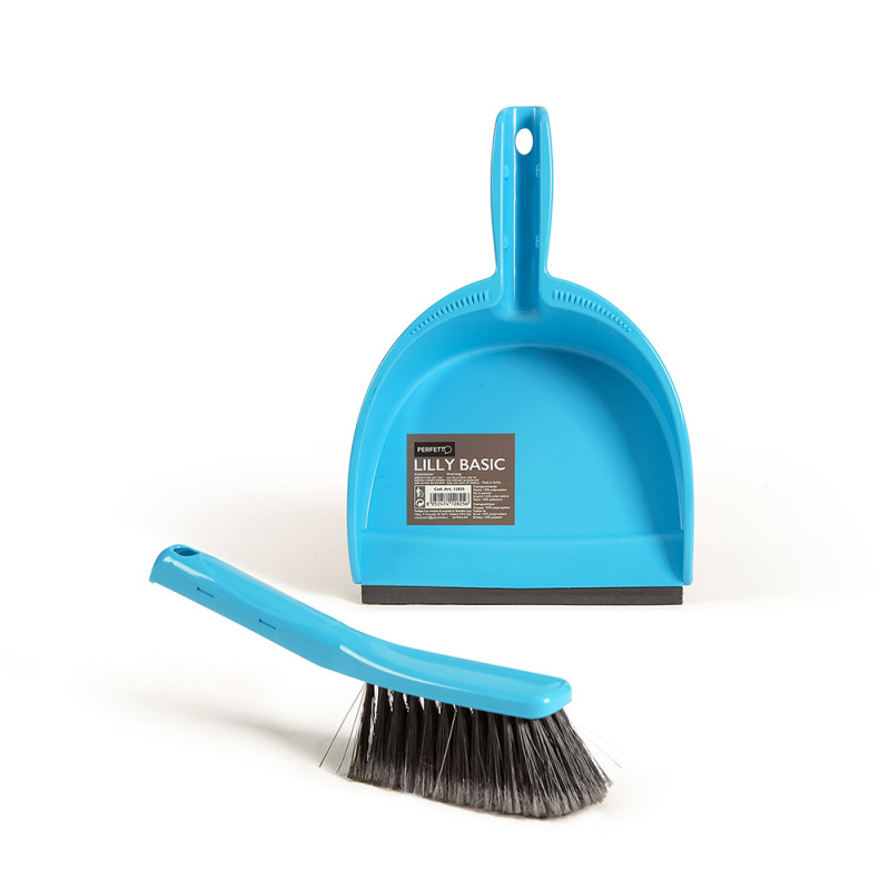 lilly-basic-con-scopino