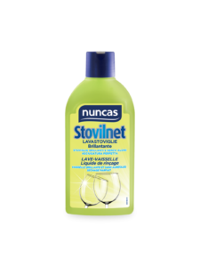 stovilnetbrillantante