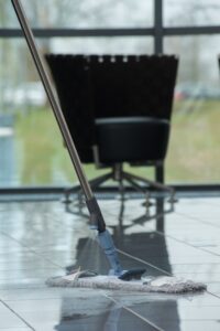 HighRes-SprayPro-Inox-spraying-use