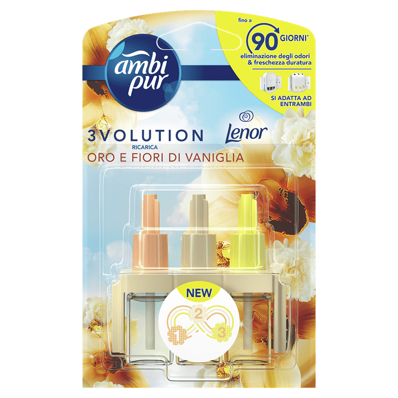 3vol-imm-ambip-reg-new-3vol-rf-lenor-oro-e-fiori-di-vaniglia