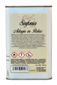 Adagio-Relax-500-ml-ricarica-sfondata