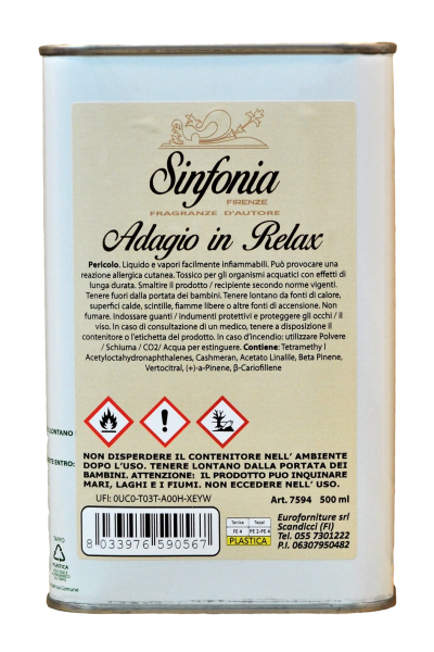 Adagio-Relax-500-ml-ricarica-sfondata