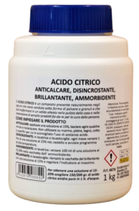 Citrico 1kg