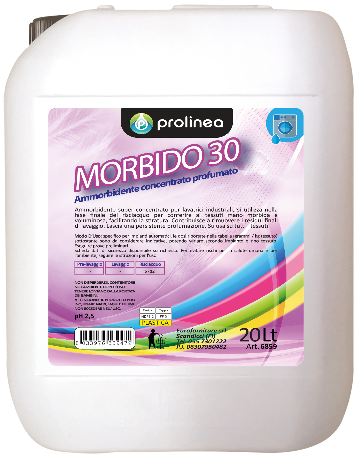 Morbido30-20-Lt