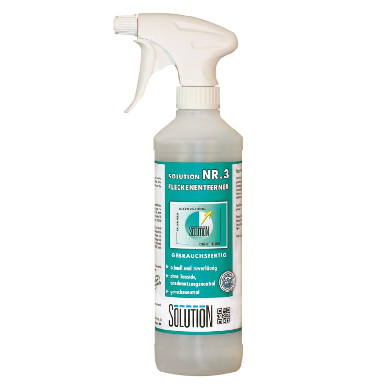 Solution_NR3_500ml