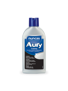 aurycrema-F