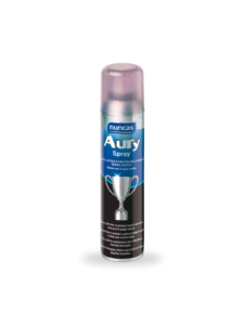 auryspray