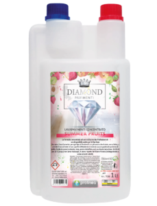 Diamond LavapavConc Summerfruit
