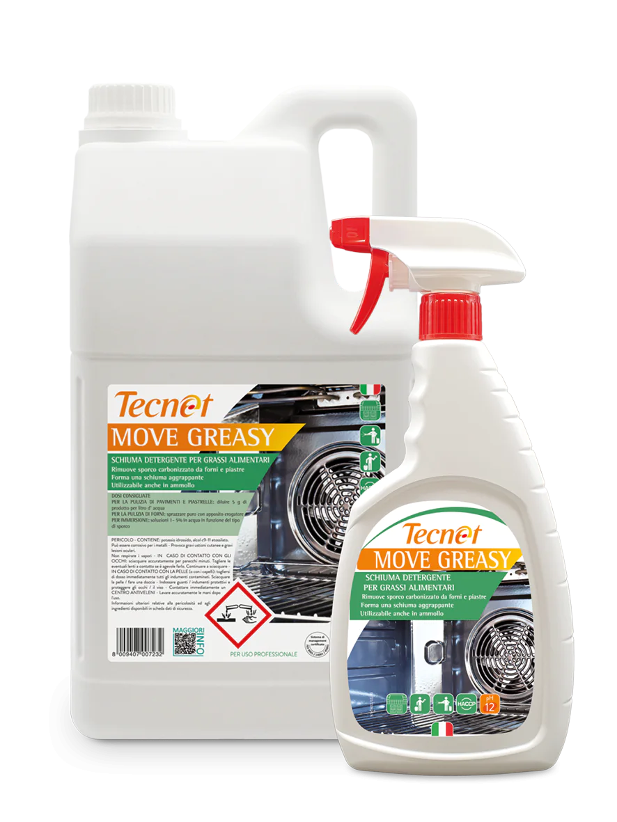 MOVE_GREASY_COMPLETO