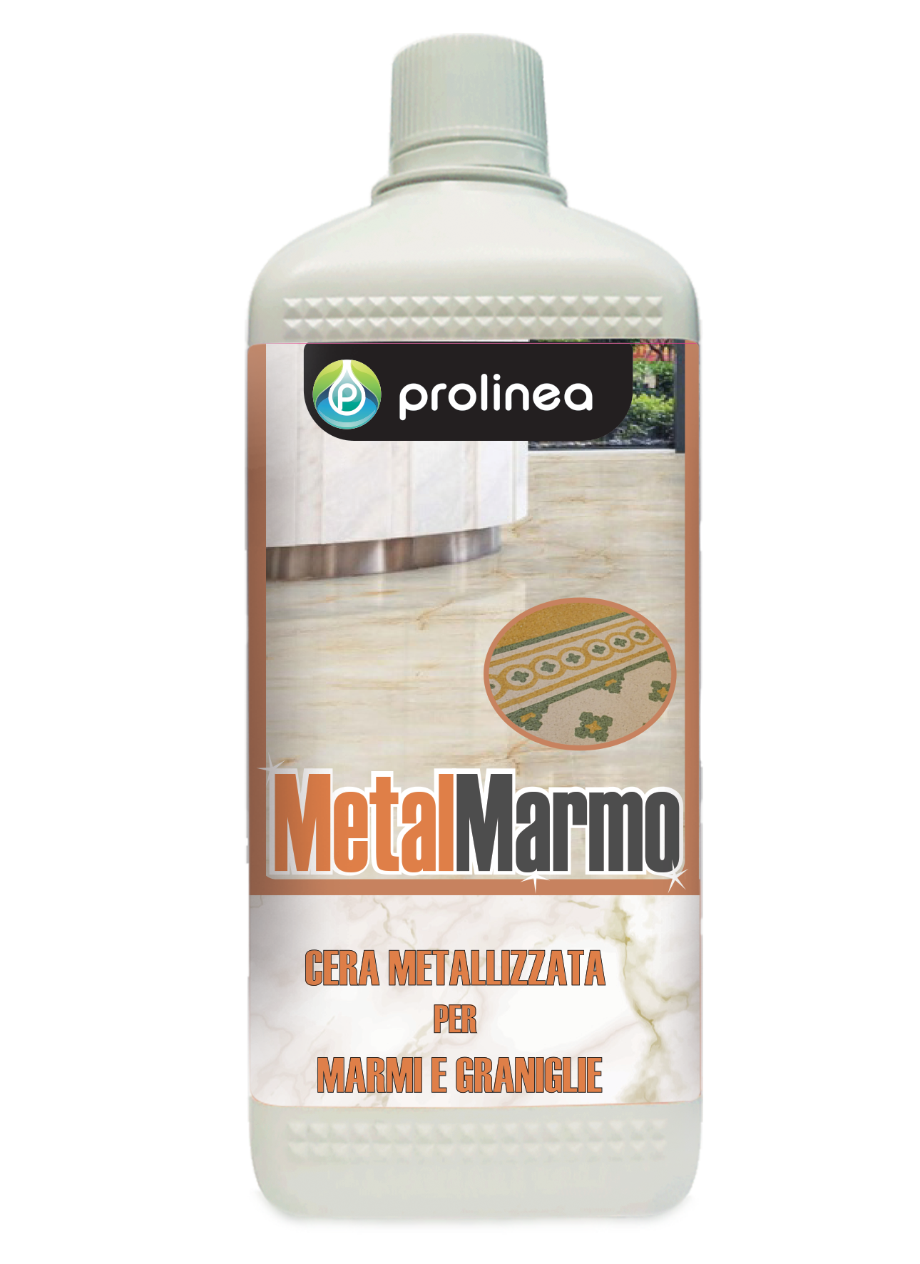 Metal-Marmo-1-Lt