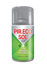 PIRECO-SOL
