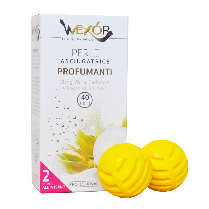 Perle_Asciugatrice-1