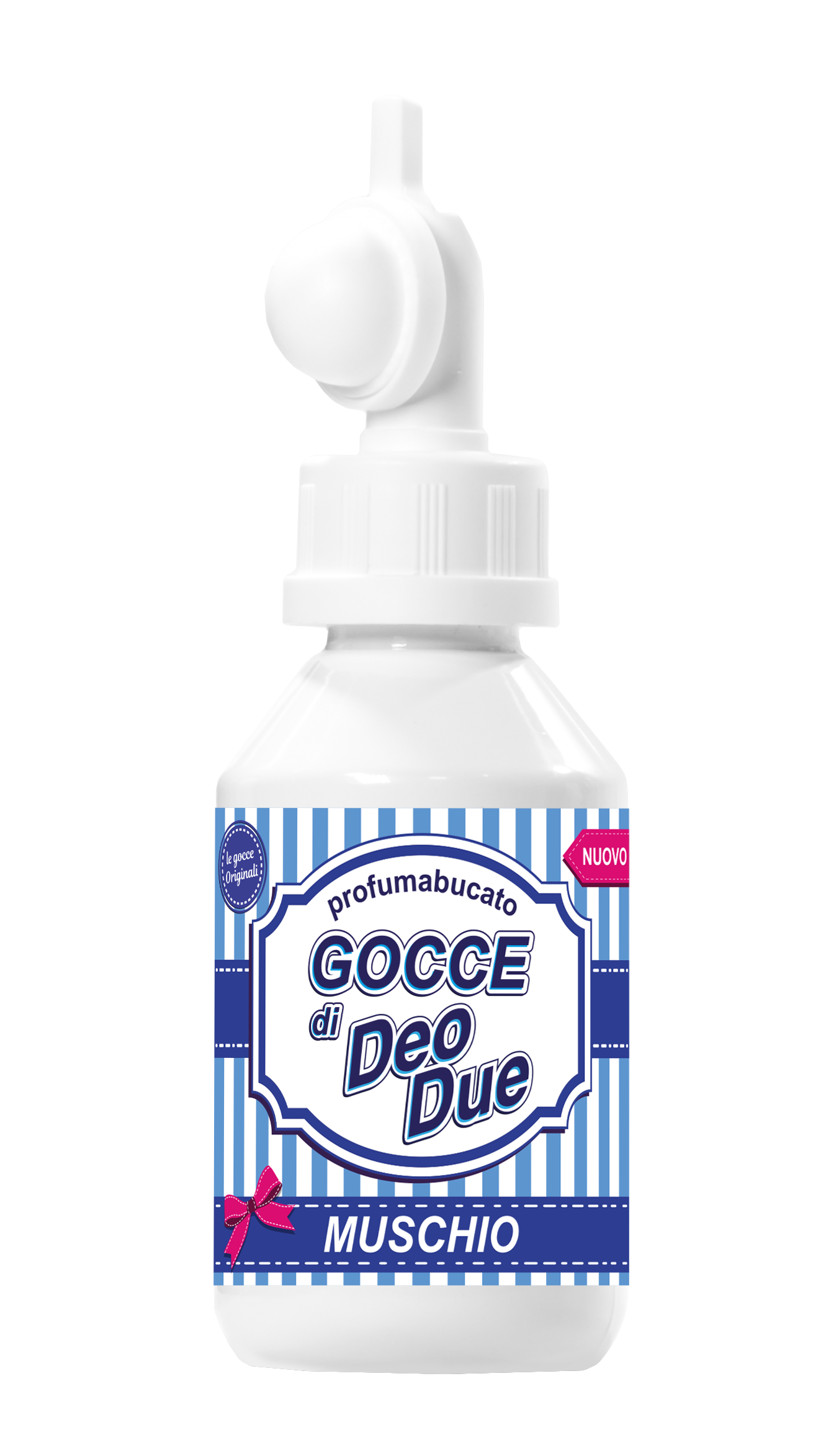 DeoDue_Gocce-Profumabucato_Muschio